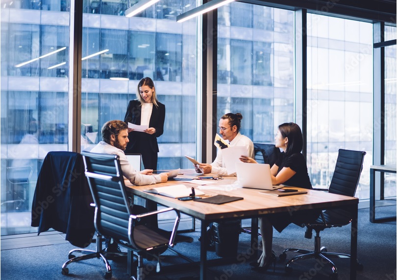 Công ty mới thành lập có đủ điều kiện làm Visa Đầu tư không